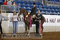 10usn_02804 proof