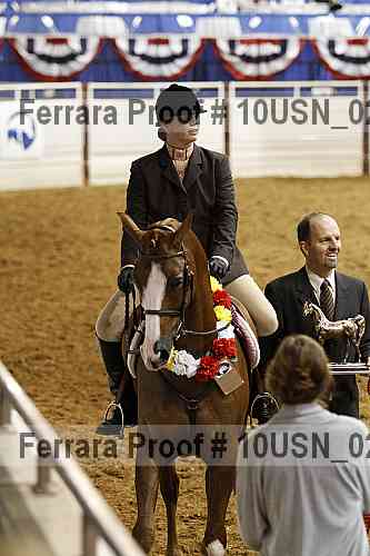 Proof 10usn_02805
