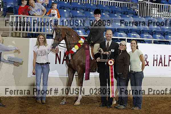 Proof 10usn_02806