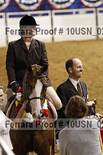 Proof 10usn_02807