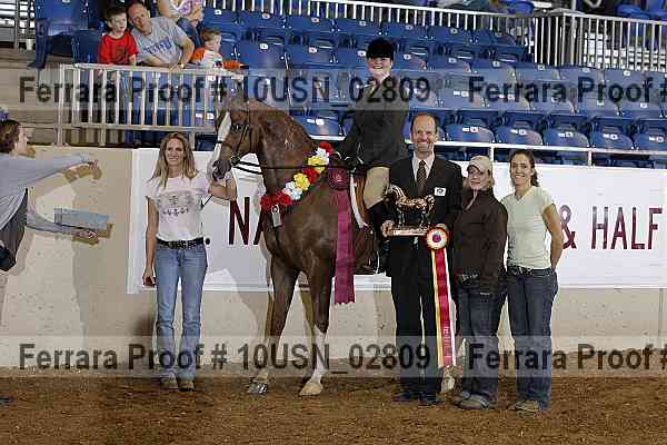 Proof 10usn_02809