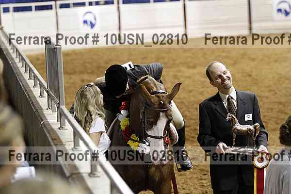 Proof 10usn_02810
