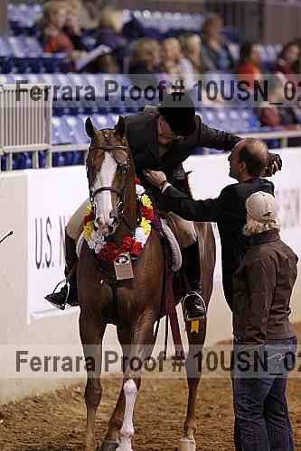 Proof 10usn_02811
