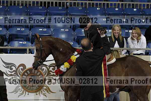 Proof 10usn_02812