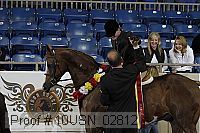 10usn_02812 proof