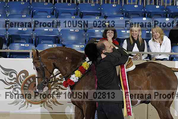 Proof 10usn_02813