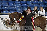 10usn_02813 proof