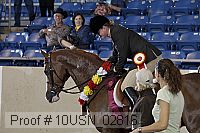 10usn_02816 proof
