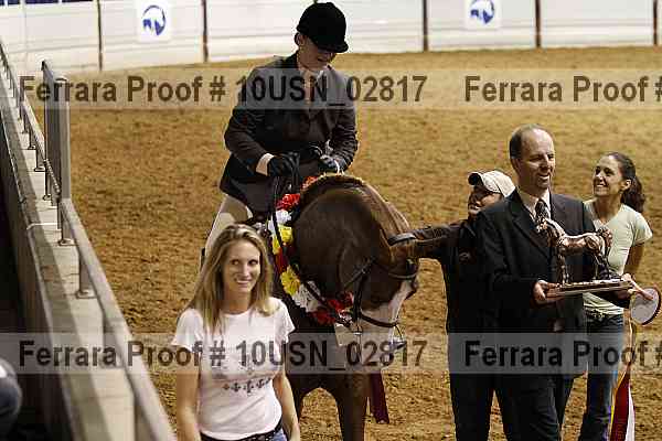 Proof 10usn_02817