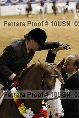 Proof 10usn_02819