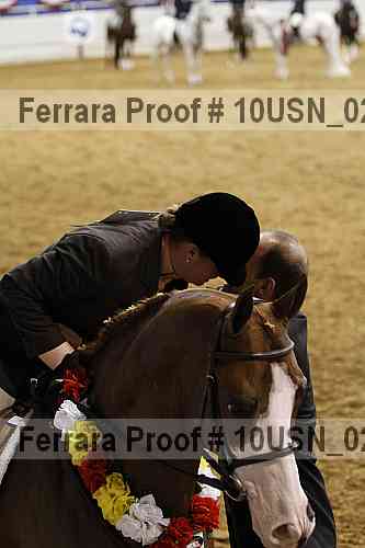 Proof 10usn_02820