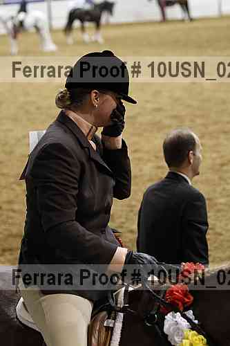 Proof 10usn_02821
