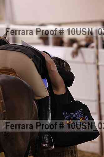 Proof 10usn_02822