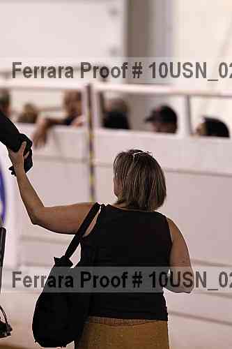 Proof 10usn_02825