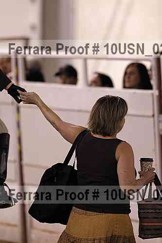 Proof 10usn_02826