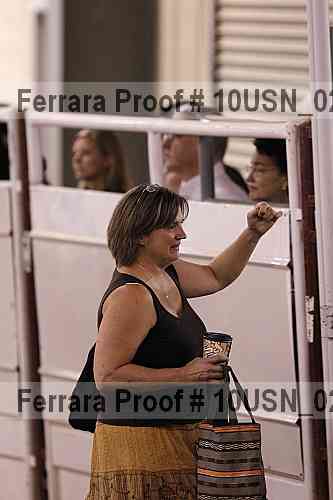 Proof 10usn_02827