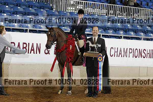 Proof 10usn_02828