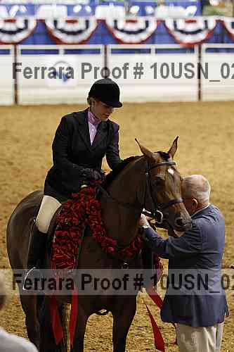 Proof 10usn_02834
