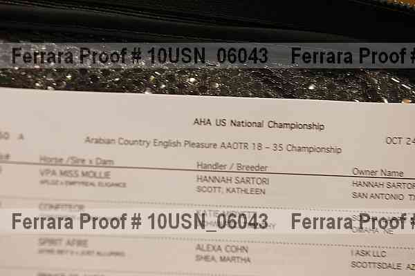 Proof 10usn_06043
