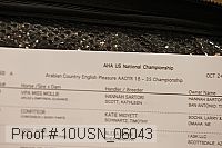 10usn_06043 proof