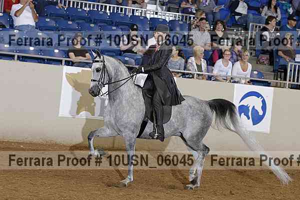 Proof 10usn_06045
