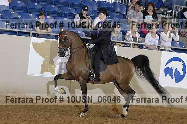 Proof 10usn_06046