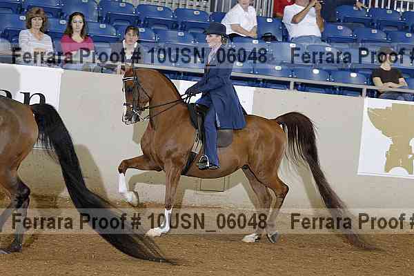 Proof 10usn_06048