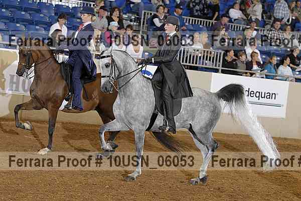 Proof 10usn_06053