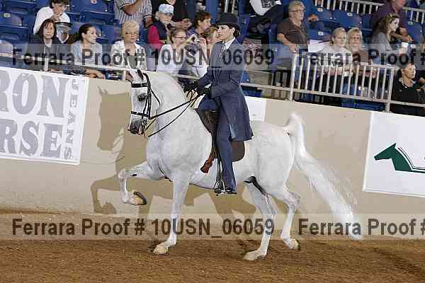 Proof 10usn_06059
