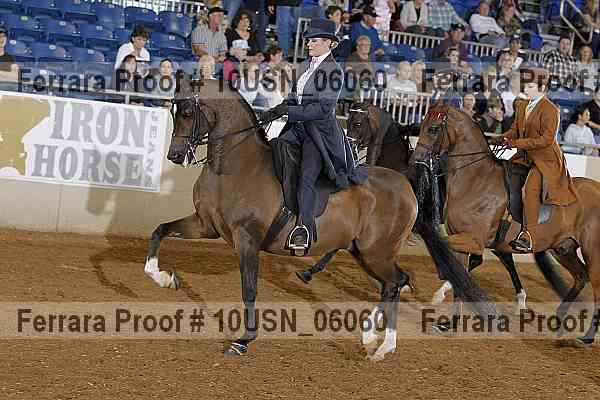 Proof 10usn_06060