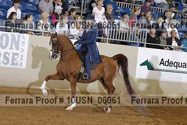 Proof 10usn_06061