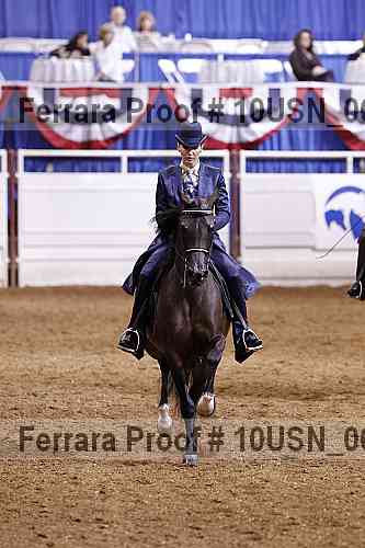Proof 10usn_06063