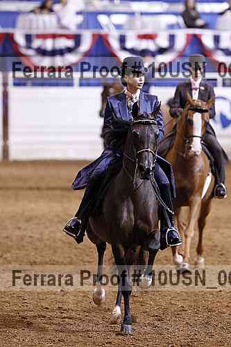 Proof 10usn_06064