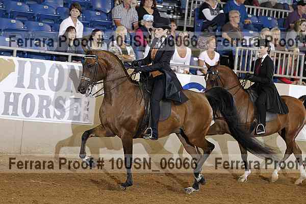 Proof 10usn_06066