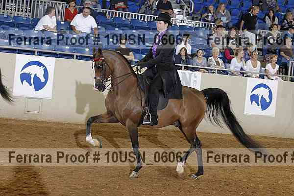 Proof 10usn_06067