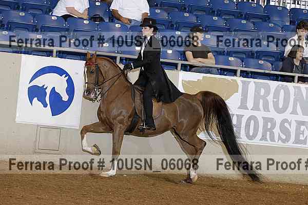 Proof 10usn_06068