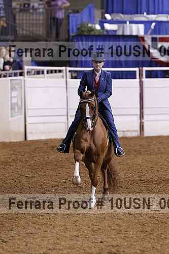 Proof 10usn_06069