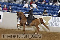 10usn_06072 proof