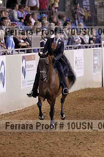 Proof 10usn_06073