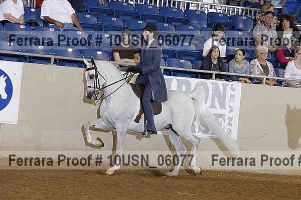 Proof 10usn_06077