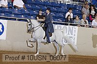 10usn_06077 proof