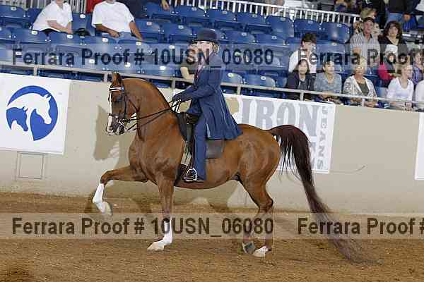 Proof 10usn_06080