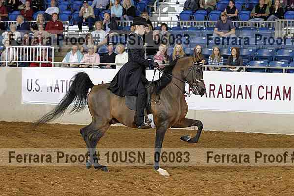 Proof 10usn_06083