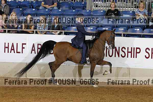 Proof 10usn_06085