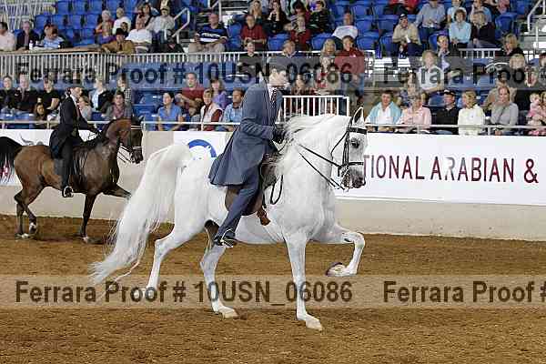 Proof 10usn_06086