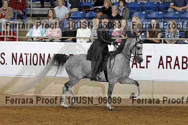 Proof 10usn_06089