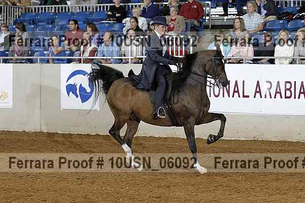 Proof 10usn_06092