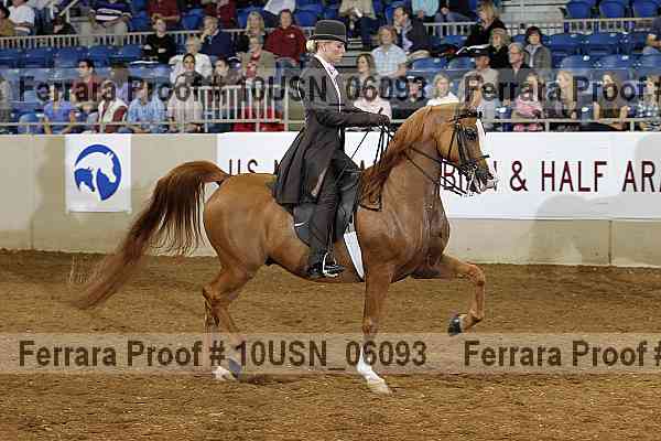 Proof 10usn_06093