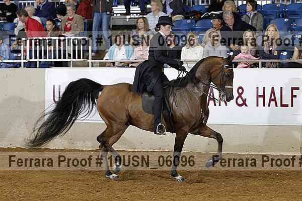 Proof 10usn_06096