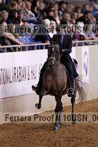 Proof 10usn_06098